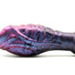 The Galene Tentacle A-Spot Vaginal Plug - Large Size