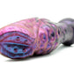 The Galene Tentacle A-Spot Vaginal Plug - Large Size