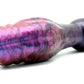 The Galene Tentacle A-Spot Vaginal Plug - Large Size