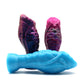 The Galene Tentacle A-Spot Vaginal Plug - Large Size