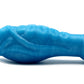 The Galene Tentacle A-Spot Vaginal Plug - Large Size
