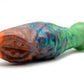 The Galene Tentacle A-Spot Vaginal Plug - Large Size