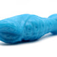 The Galene Tentacle A-Spot Vaginal Plug - Large Size