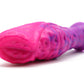 The Galene Tentacle A-Spot Vaginal Plug - Large Size
