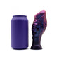 The Galene Tentacle A-Spot Vaginal Plug - Large Size