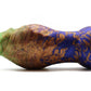 The Opimus Realistic Vaginal Plug - Large Size