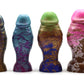 The Opimus Realistic Vaginal Plug - Extra Large Size