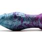 The Opimus Realistic Vaginal Plug - Medium Size