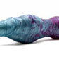 The Opimus Realistic Vaginal Plug - Medium Size