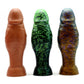 The Opimus Realistic Vaginal Plug - Small Size