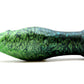 The Opimus Realistic Vaginal Plug - Small Size