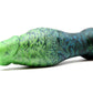 The Opimus Realistic Vaginal Plug - Small Size