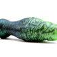 The Opimus Realistic Vaginal Plug - Small Size