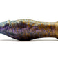 The Opimus Realistic Vaginal Plug - Small Size