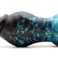 The Opimus Realistic Vaginal Plug - Extra Large Size