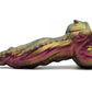 The Raiju Lightning Dragon Dildo - Extra Large Size