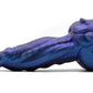 The Raiju Lightning Dragon Dildo - Extra Large Size
