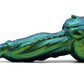 The Raiju Lightning Dragon Dildo - Extra Large Size