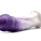 The Splendid Dual Density G-Spot Dildo - Ready-Made