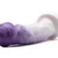 The Splendid Dual Density G-Spot Dildo - Ready-Made
