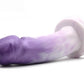The Splendid Dual Density G-Spot Dildo - Ready-Made