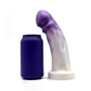 The Splendid Dual Density G-Spot Dildo - Ready-Made