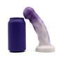 The Splendid Dual Density G-Spot Dildo - Ready-Made