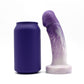 The Splendid Dual Density G-Spot Dildo - Ready-Made