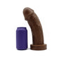 The Staturo Giant Realistic Dildo