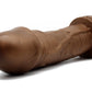 The Staturo Giant Realistic Dildo