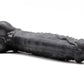 The Symbiont Long Biomechanical Dildo - Medium Size