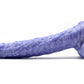 The Symbiont Long Biomechanical Dildo - Medium Size