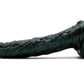 The Symbiont Long Biomechanical Dildo - Medium Size