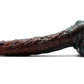 The Symbiont Long Biomechanical Dildo - Medium Size