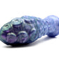 The Thetis Tentacle Vaginal Plug - Large Size