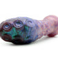 The Thetis Tentacle Vaginal Plug - Large Size