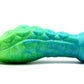 The Thetis Tentacle Vaginal Plug - Large Size