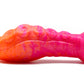 The Thetis Tentacle Vaginal Plug - Large Size