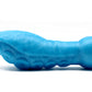The Thetis Tentacle Vaginal Plug - Large Size