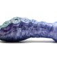 The Thetis Tentacle Vaginal Plug - Large Size
