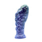 The Thetis Tentacle Vaginal Plug - Large Size