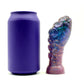 The Thetis Tentacle Vaginal Plug - Small Size