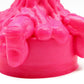 The Toxxxic Avenger Horror Fantasy Dildo