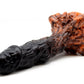The Toxxxic Avenger Horror Fantasy Dildo