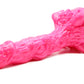 The Toxxxic Avenger Horror Fantasy Dildo