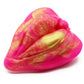uberrime-custom-grinder-vividpink-glitterygold.jpg