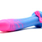 The Dapper Bowtie Dildo - Ready-Made