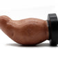 [Retired until 4/2026] The Dicktater Dildo