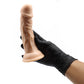 The Divo Realistic Suction Cup Dildo - Medium Size - Ready-Made