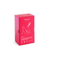 Tango X Bullet Vibrator by We-Vibe - Cherry